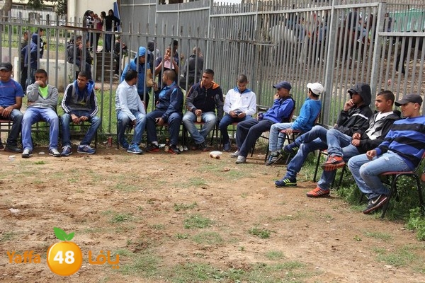 torath day 0317 (60).JPG